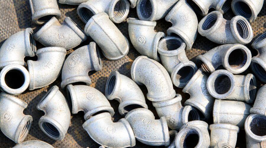 Professional Siding Services services in Hartford, WV